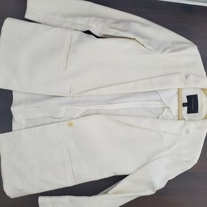 Banana Republic Blazer